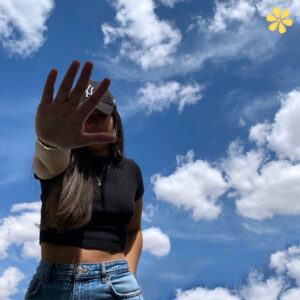 143+ Top Cloud Quotes Inspiring Wisdom and Innovation