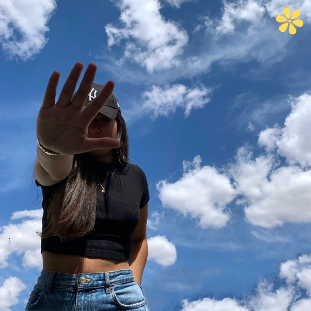 Cloud Quotes