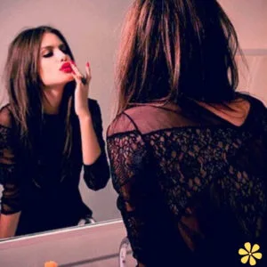 Unstoppable Cocky Captions For Instagram and Quotes with 139+ Powerful Attitude Vibes