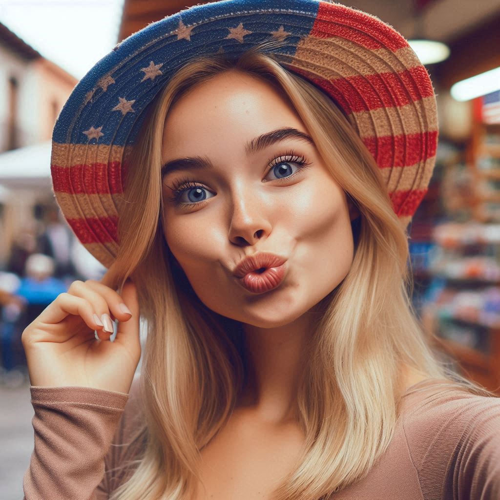 Colorful Mexico Instagram Captions For Your Feed