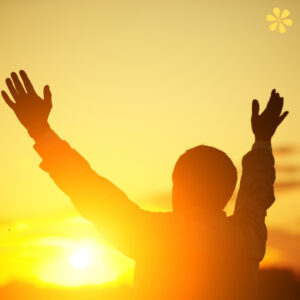 200+ Comeback Captions For Instagram to Boost Your Confidence