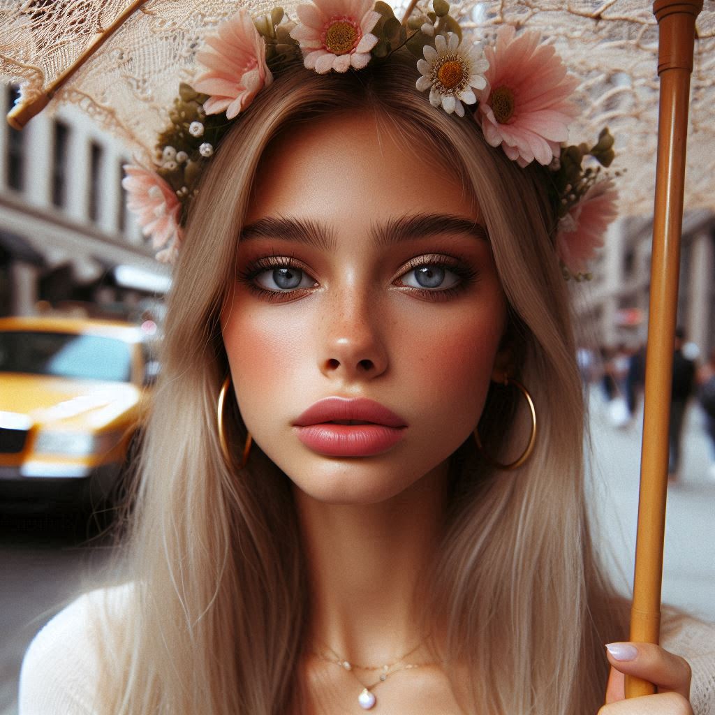 200+ Baddie Captions For Instagram to Boost Your Feed 4 Confidence Baddie Captions for Instagram