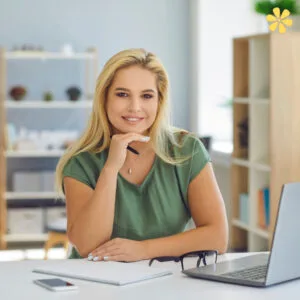 Boost Your Vibe with Confidence Captions For Instagram and Quotes 129+ Powerful Lines