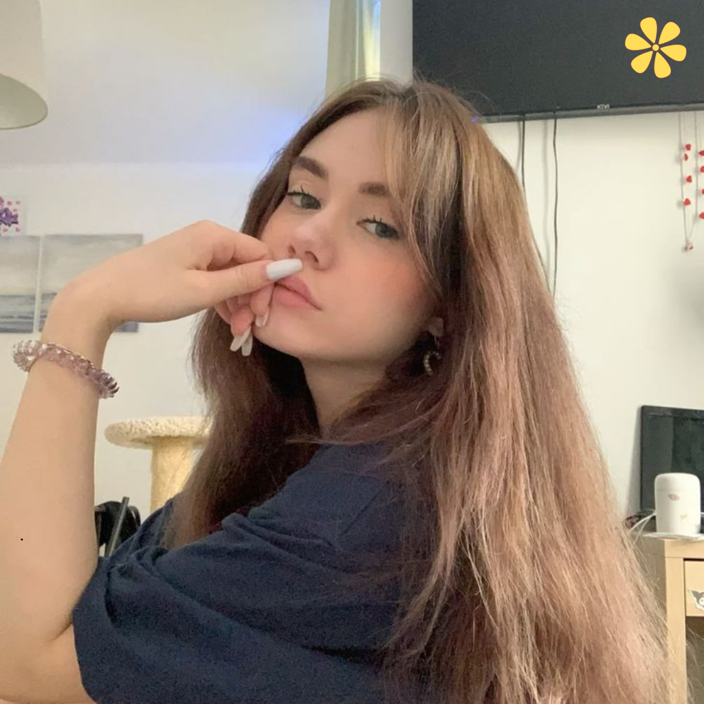 Cool Attitude Captions For Instagram