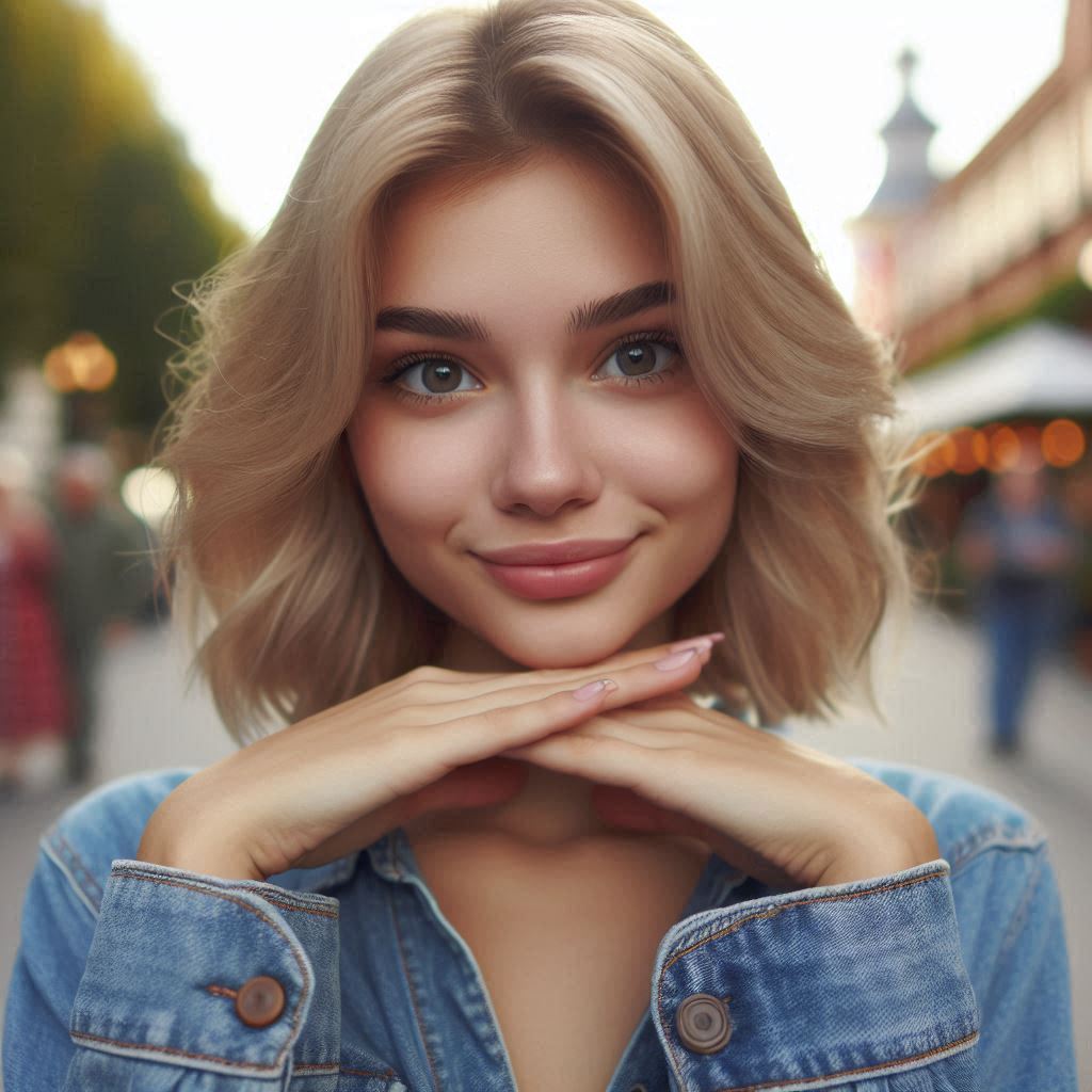 Cool Captions For Instagram That Shine Bright