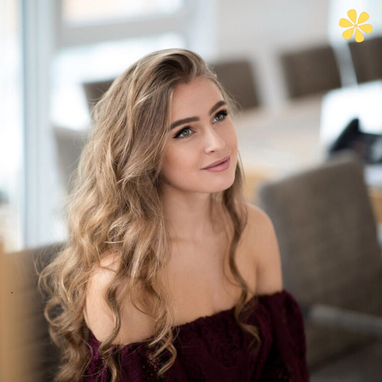 Cool Instagram Captions