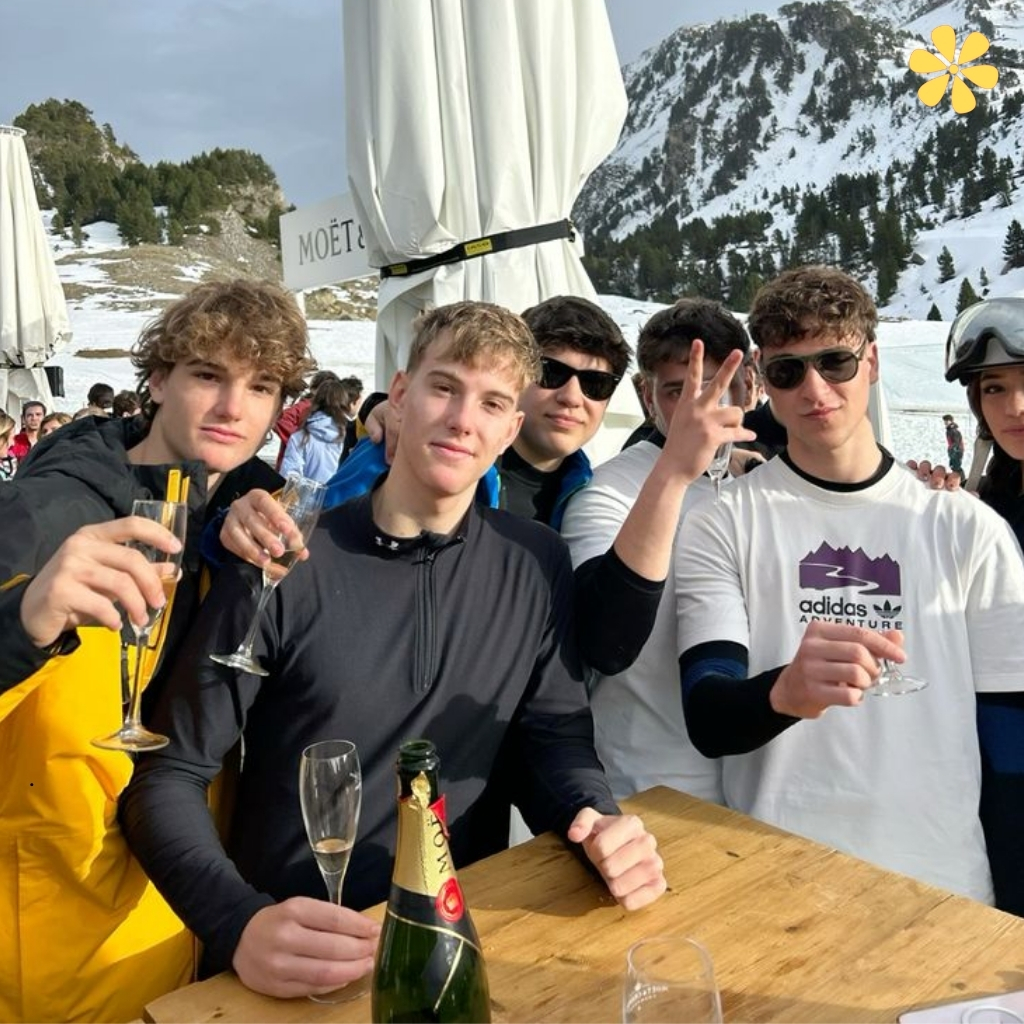 Cool Instagram Captions For Boys
