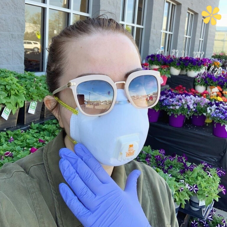 Corona Captions For Instagram