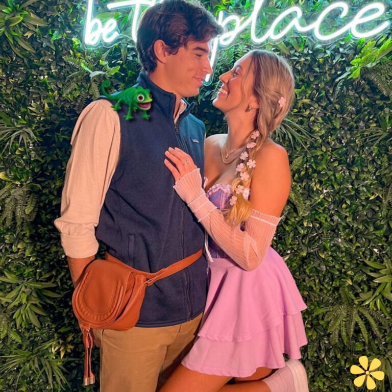 Costume Instagram Captions