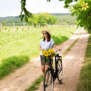 139+ Captivating Country Captions For Instagram and Quotes That Spark Joy