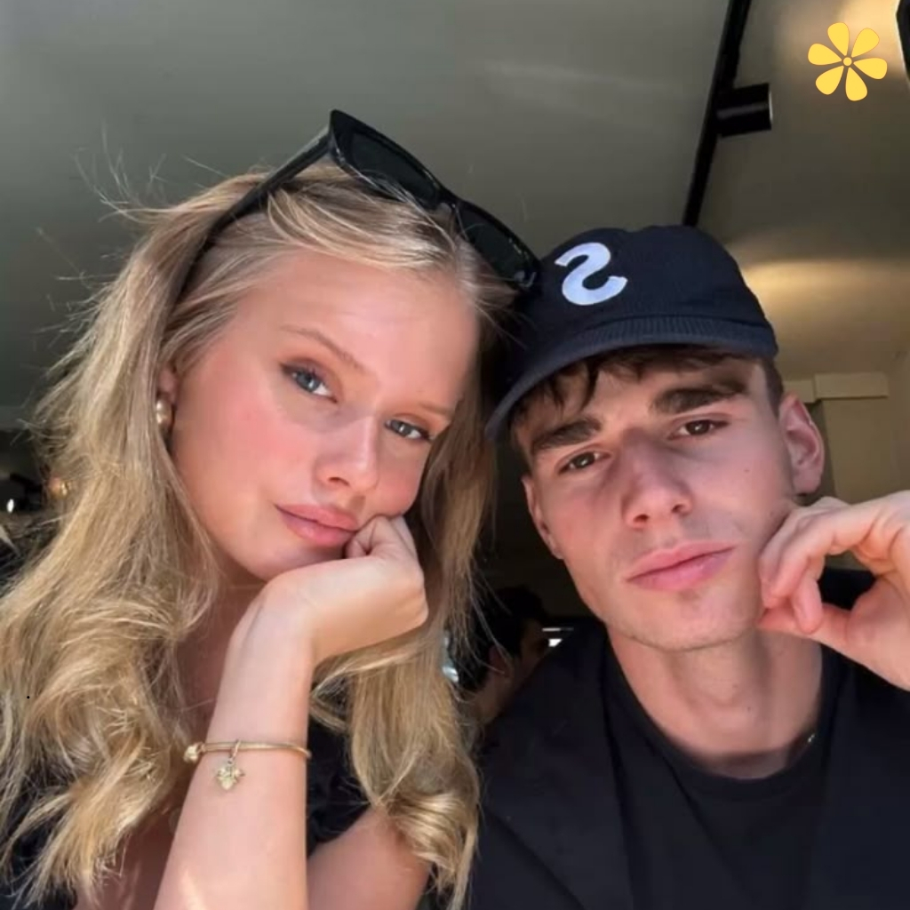 200+ Couple Instagram Captions for Love and Togetherness y 9 Couple Instagram Captions 1