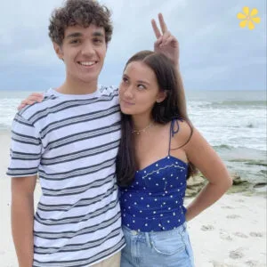 Cousin Captions For Instagram and Quotes That Spark Joy 125+ Unique and Fun Options