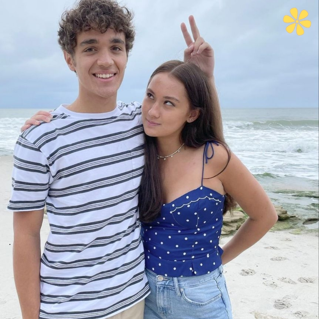 200+ Cousin Captions For Instagram to Celebrate Family Moments 1 Cousin Captions For Instagram 1