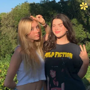 200+ Cousin Quotes to Celebrate Family Bonds and Friendship y