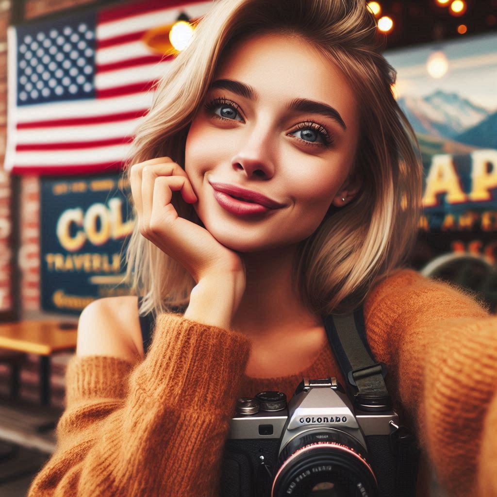 127+ Inspiring Colorado Captions For Instagram and Quotes to Boost Your Adventure