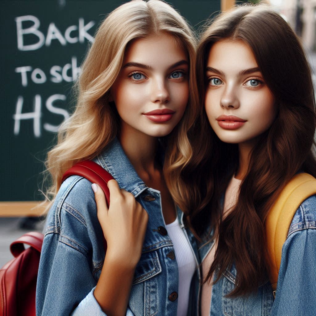 200+ Back To School Quotes to Inspire Students and Celebrate New Beginnings 4 Creative Back To School Quotes For Social Media