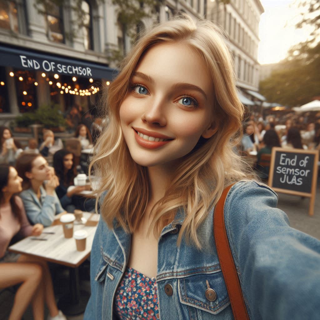 200+ End Of Semester Captions For Instagram That Celebrate Your Achievements 2 Creative Captions For Instagram After Final