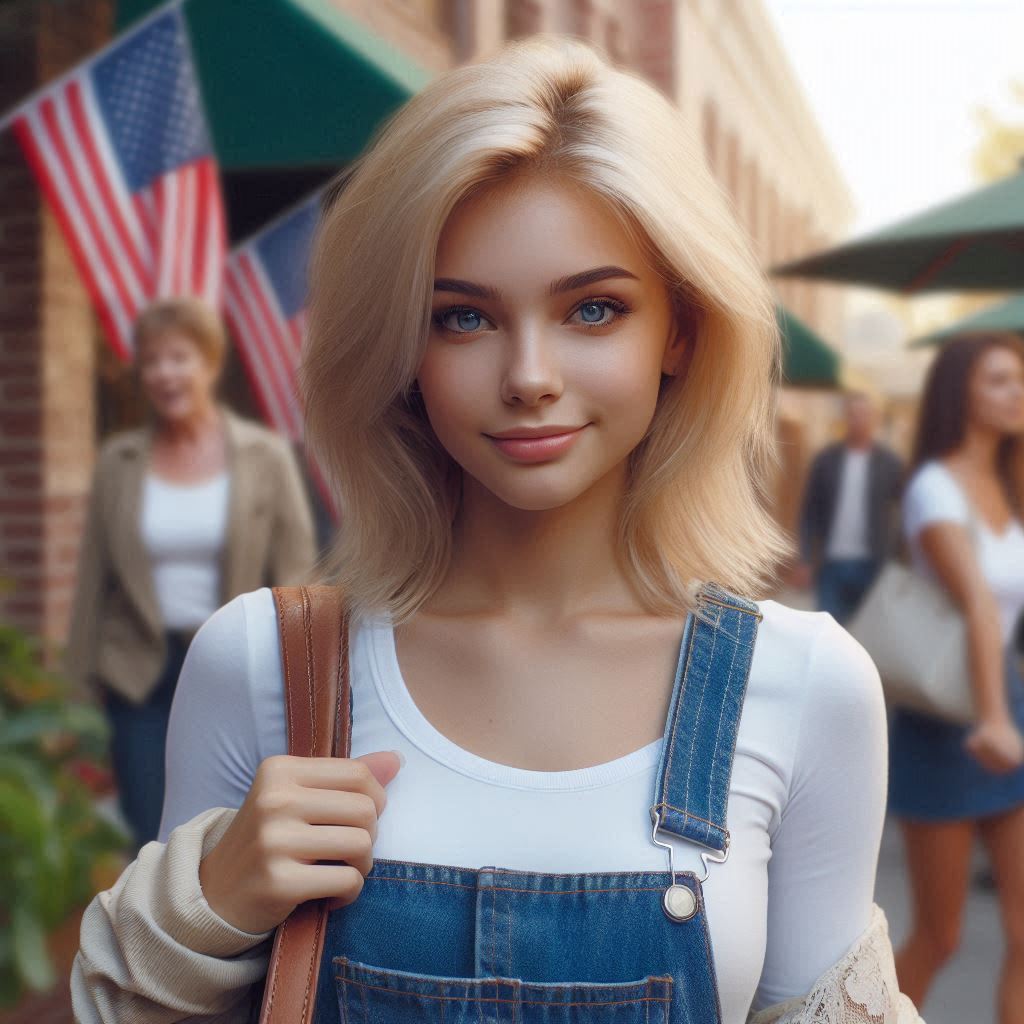 Creative Dawn Captions For Instagram That Capture the Moment