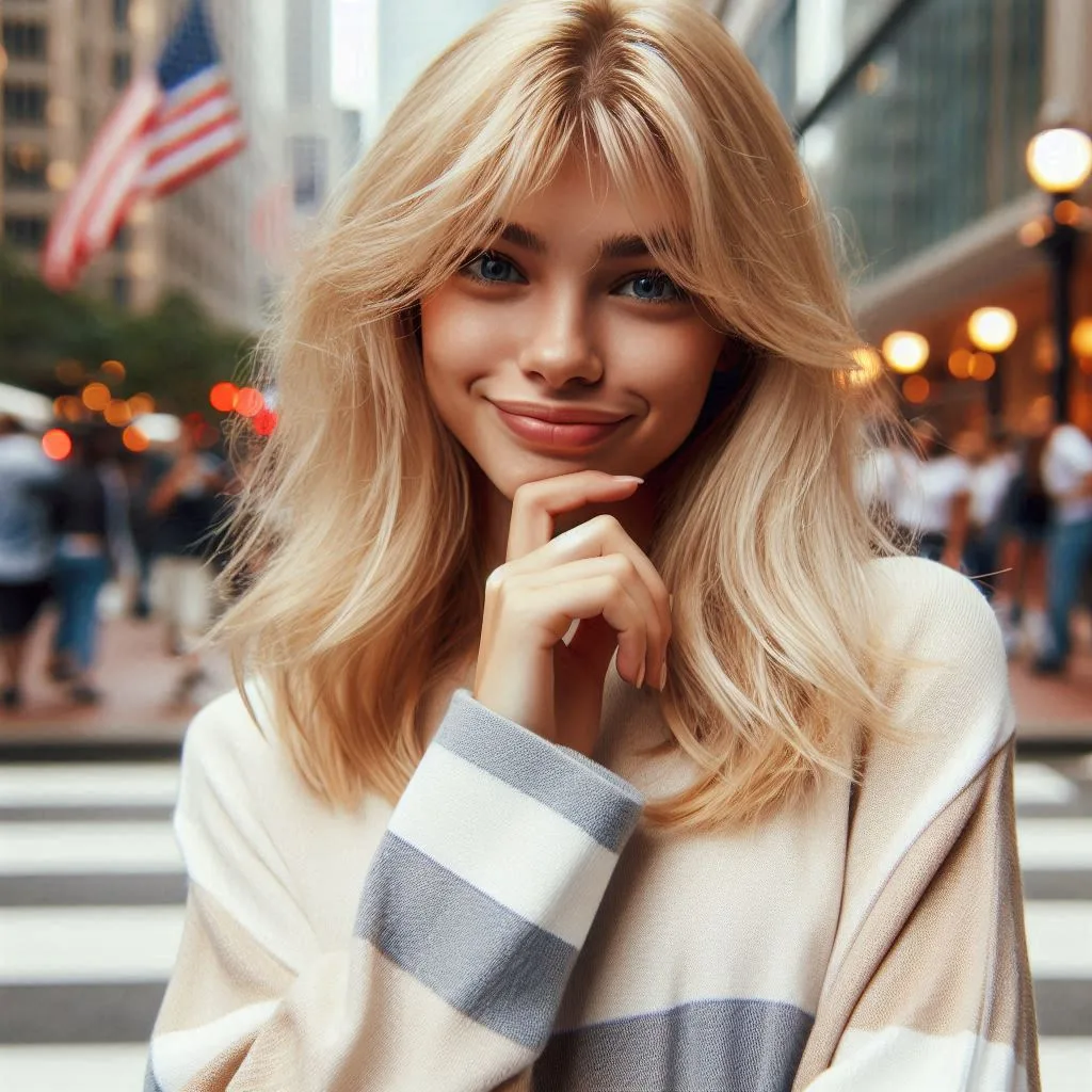 Transform Your Instagram with 127+ Deep Captions For Instagram and Quotes That Inspire