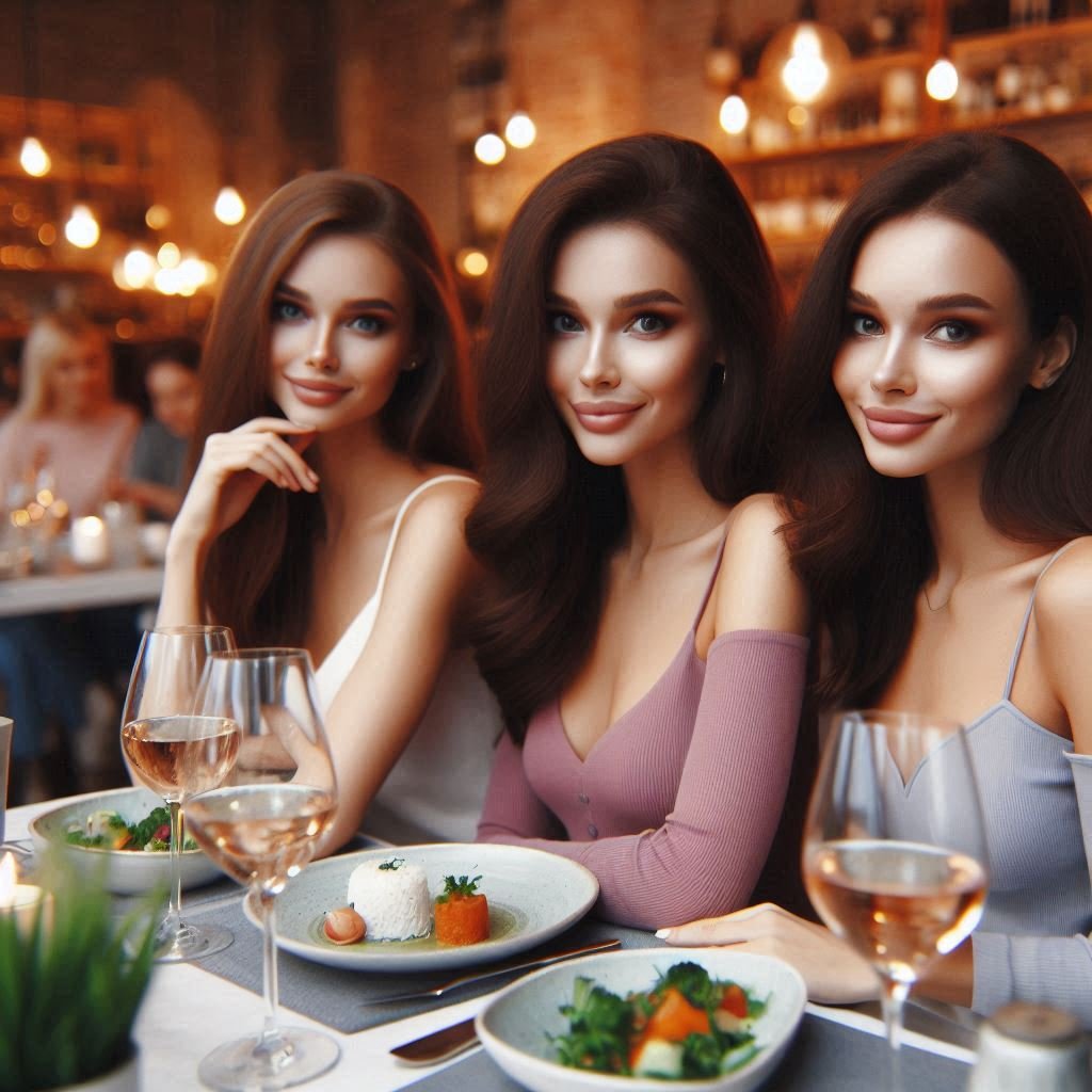 200+ Dinner Captions For Instagram To Savor Every Bite 2 Creative Dinner Instagram Caption Ideas for Night Meals