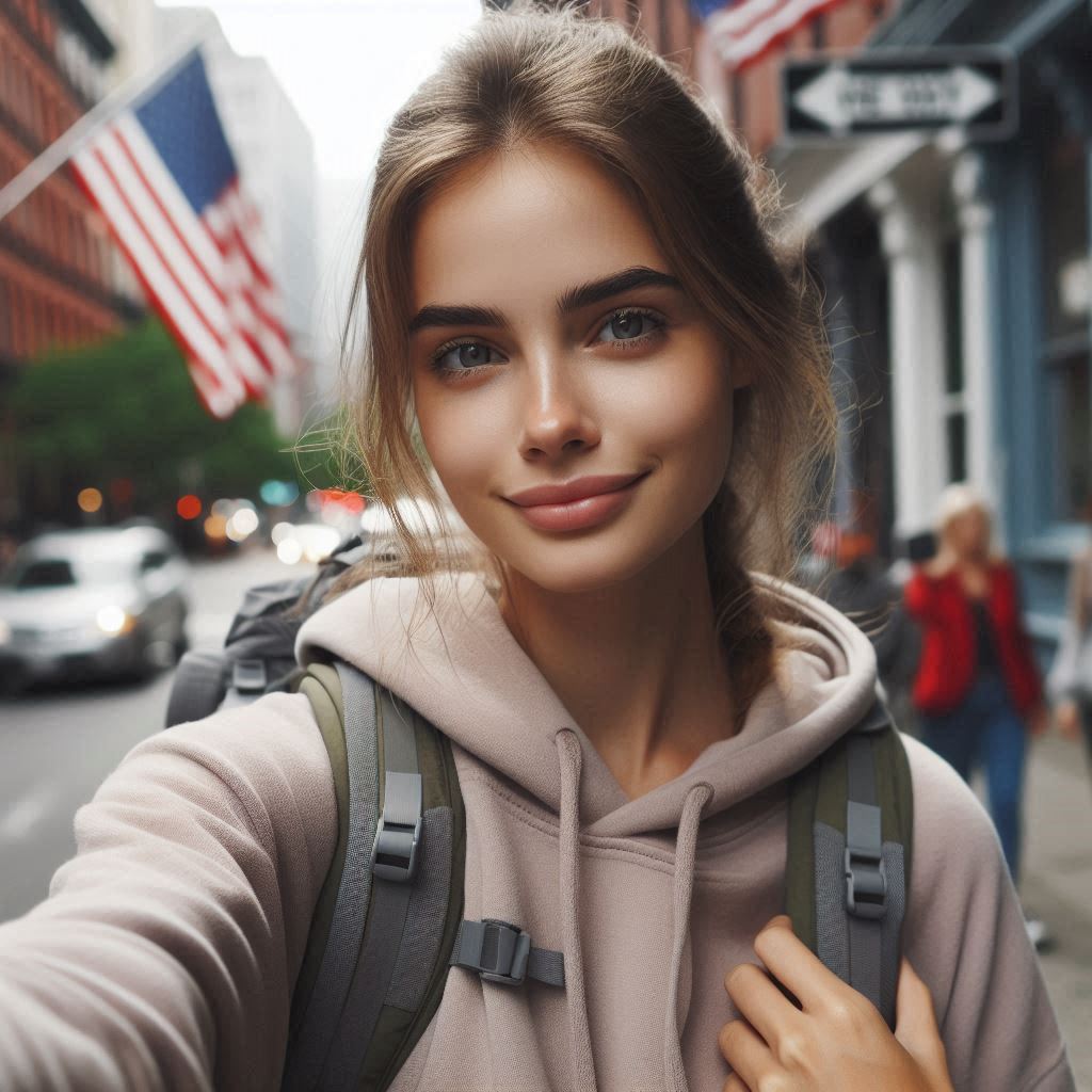 200+ Hiking Captions For Instagram That Inspire Adventure and Connection 2 Creative Hiking Captions For Instagram Memories