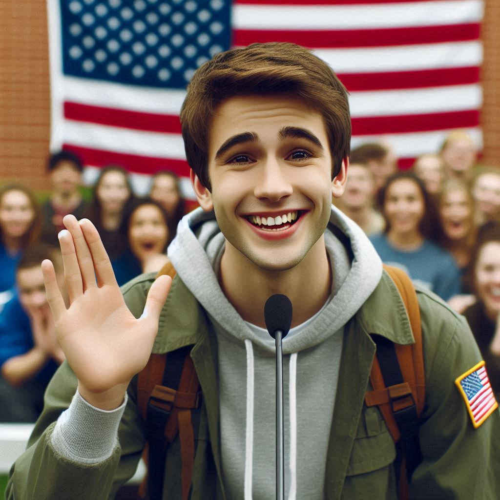 Creative Instagram Captions For Daily Motivation and Positivity