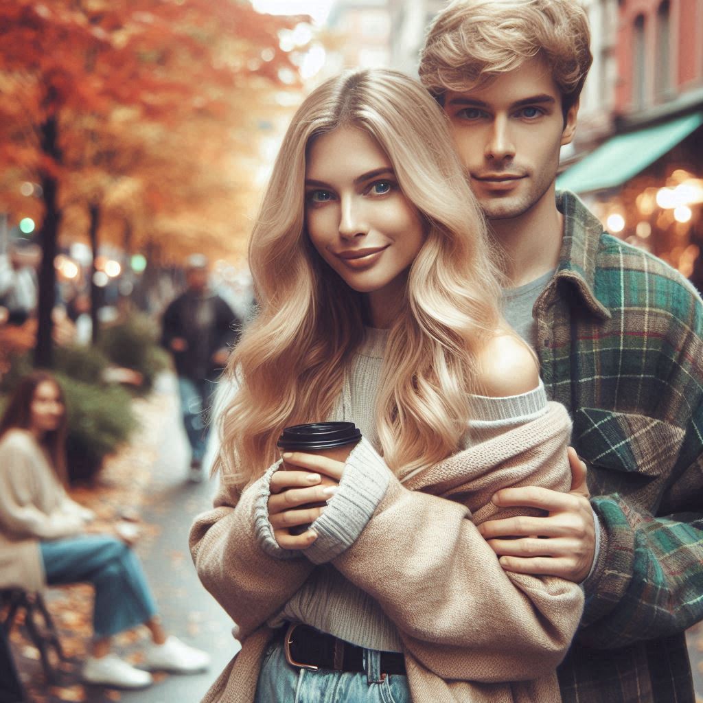 200+ October Captions for Instagram to Celebrate Fall and Spooky Vibes 2 Creative Instagram Captions for October Vibes