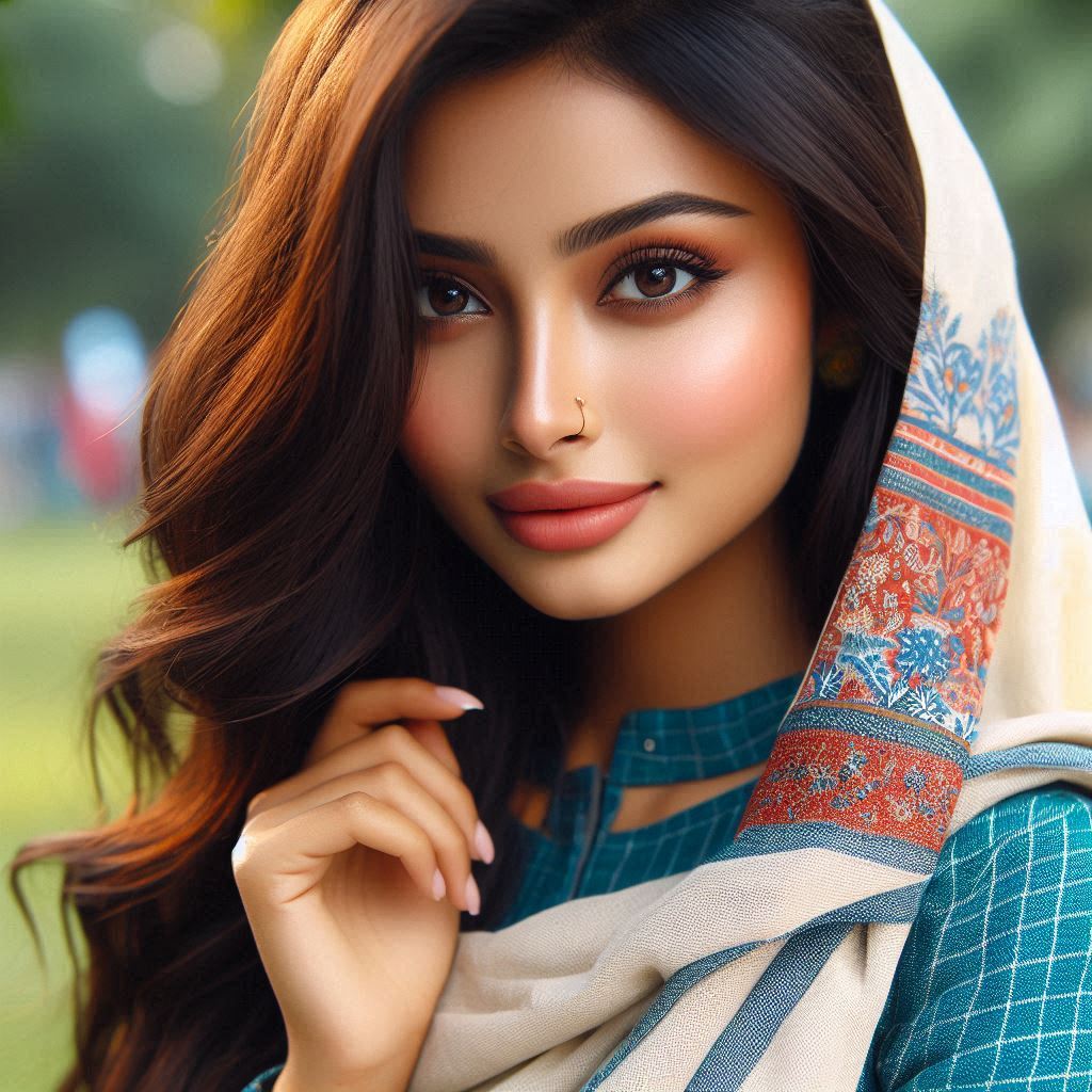 200+ Caption For Instagram In Bengali for Every Mood and Moment 2 Creative Instagram Captions in Bengali