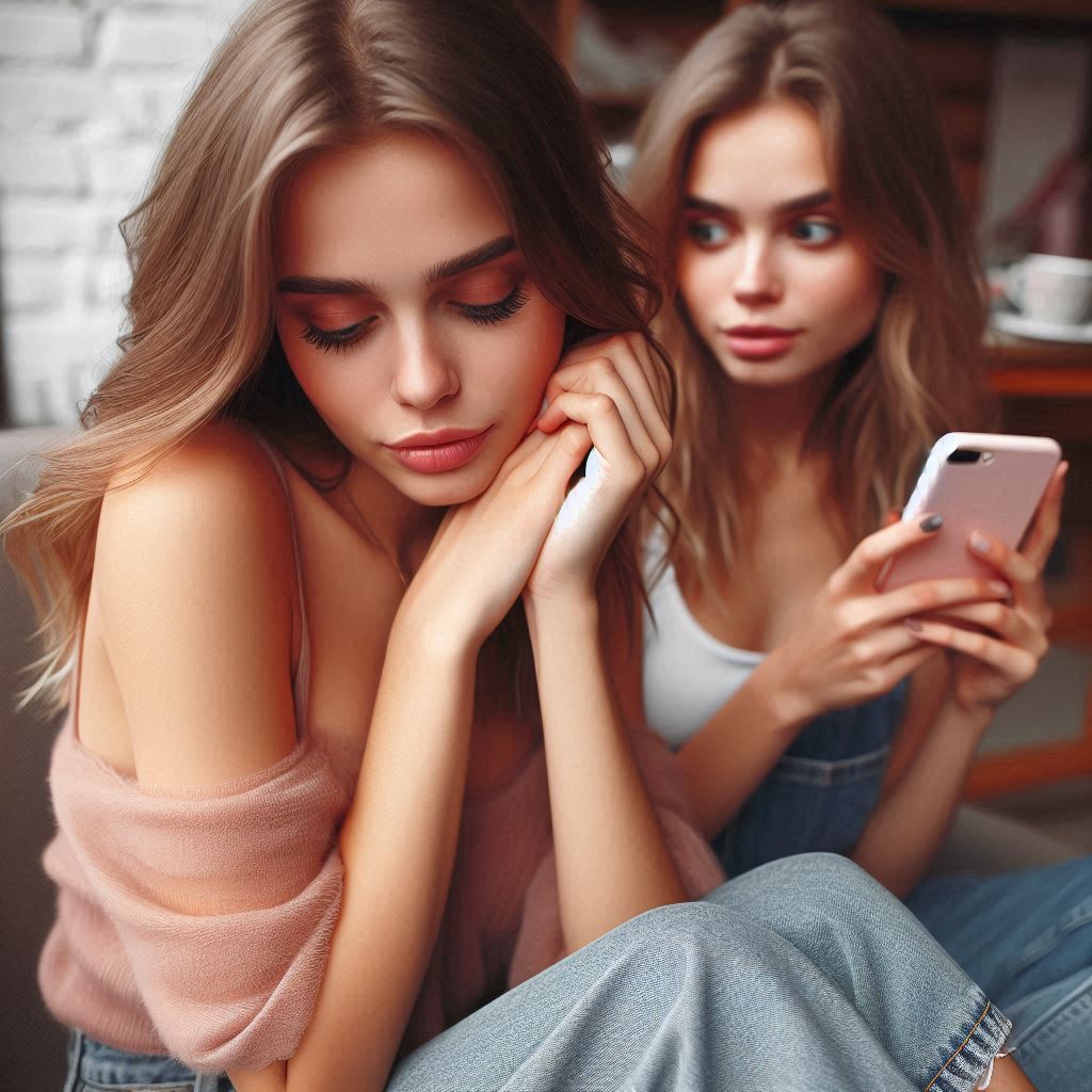 200+ Jealousy Captions For Instagram to Express Your Feelings 2 Creative Jealousy Captions for Your Next Post