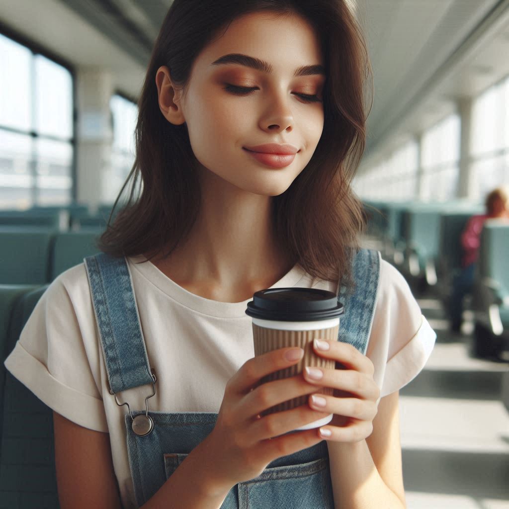 200+ Journey Captions For Instagram to Inspire Your Adventures 4 Creative Journey Captions For Instagram To Showcase Your Trips
