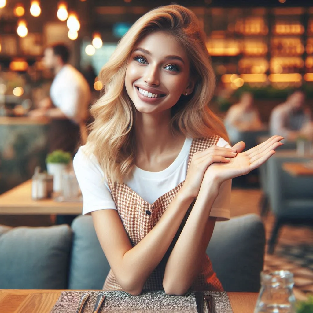 145+ Flavorful Restaurant Captions For Instagram and Quotes That Inspire Palate Delight