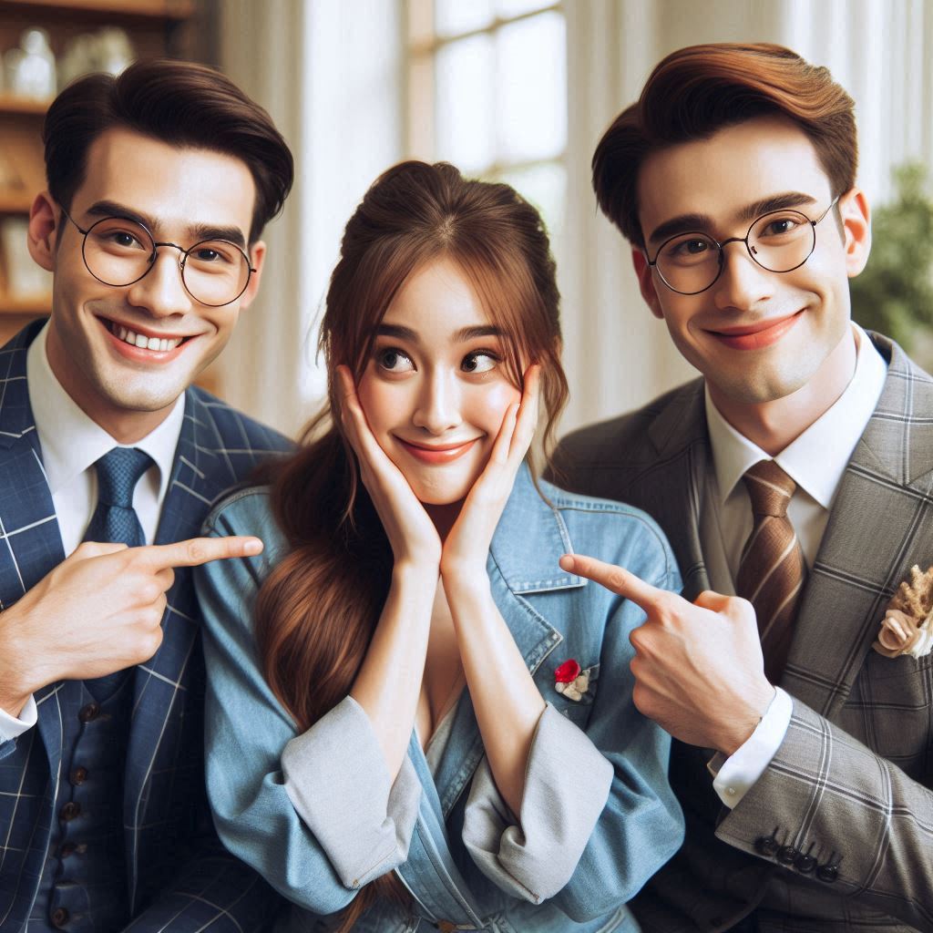 200+ Best Sister In Law Captions For Instagram That Celebrate Your Special Bond 2 Creative Sister In Law Captions For Instagram That Make You Smile