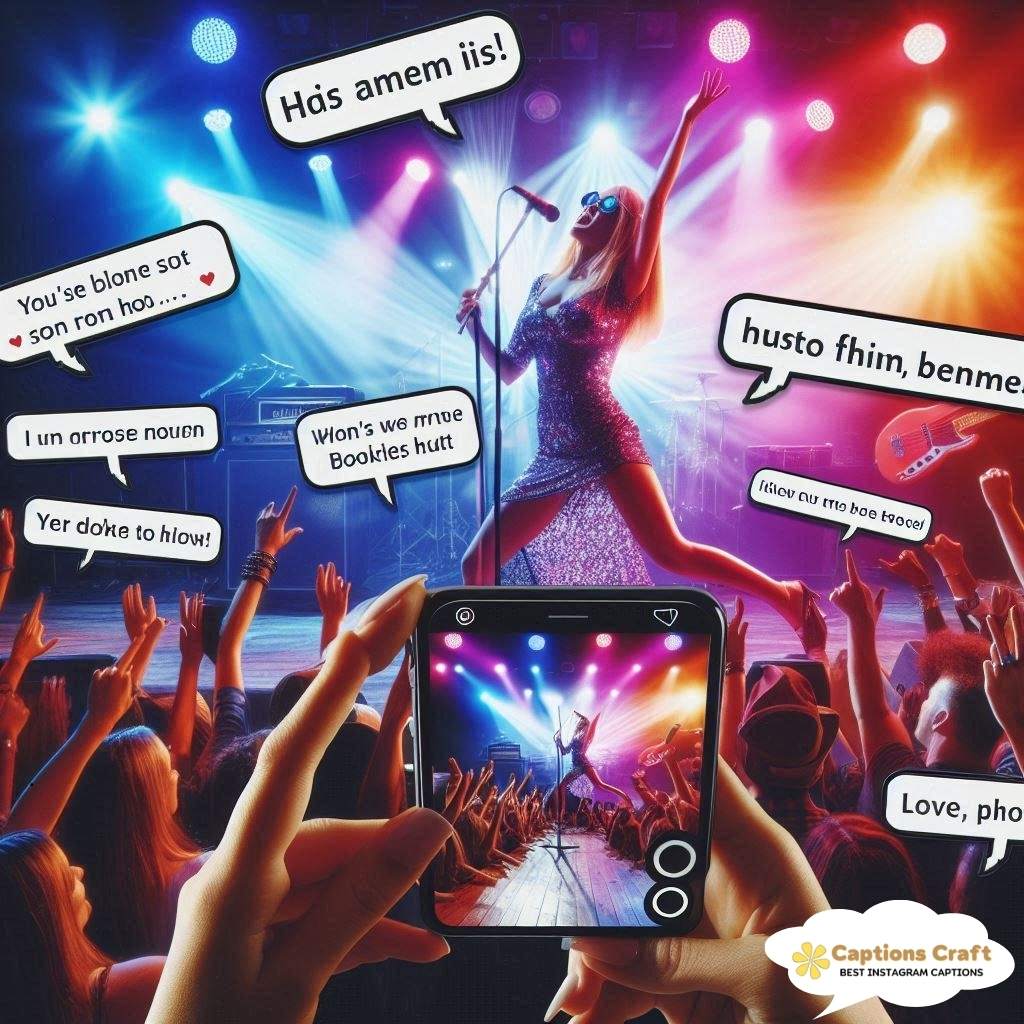 Creative Sza Captions to Showcase Your Vibe