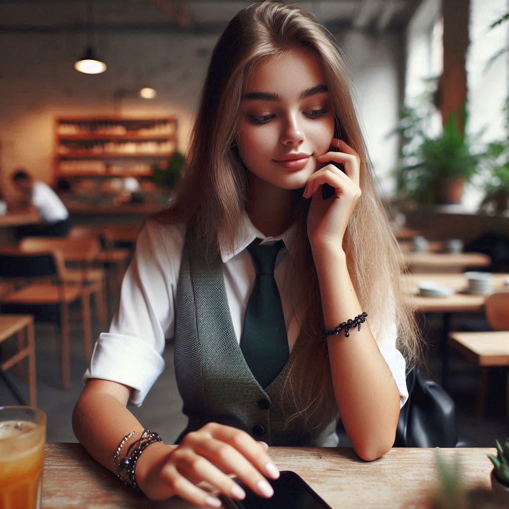 200+ Instagram Captions For Cafe Perfect for Your Coffee Moments 2 Creative cafe Instagram captions for morning coffee posts