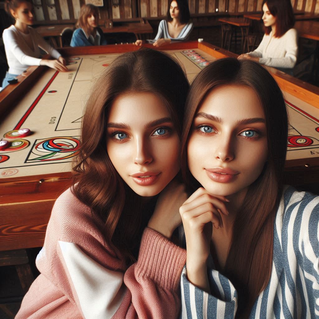 200+ Carrom Captions For Instagram to Boost Your Posts 2 Creative carrom Instagram captions to showcase your skills and passion