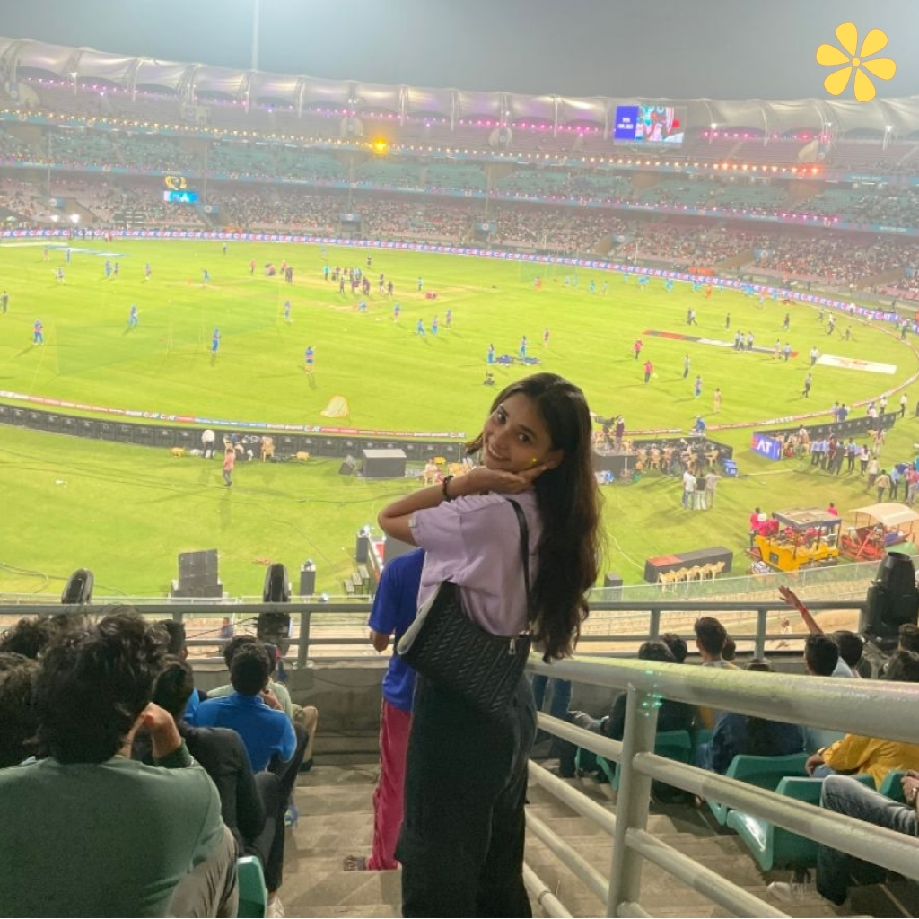 Cricket Captions For Instagram