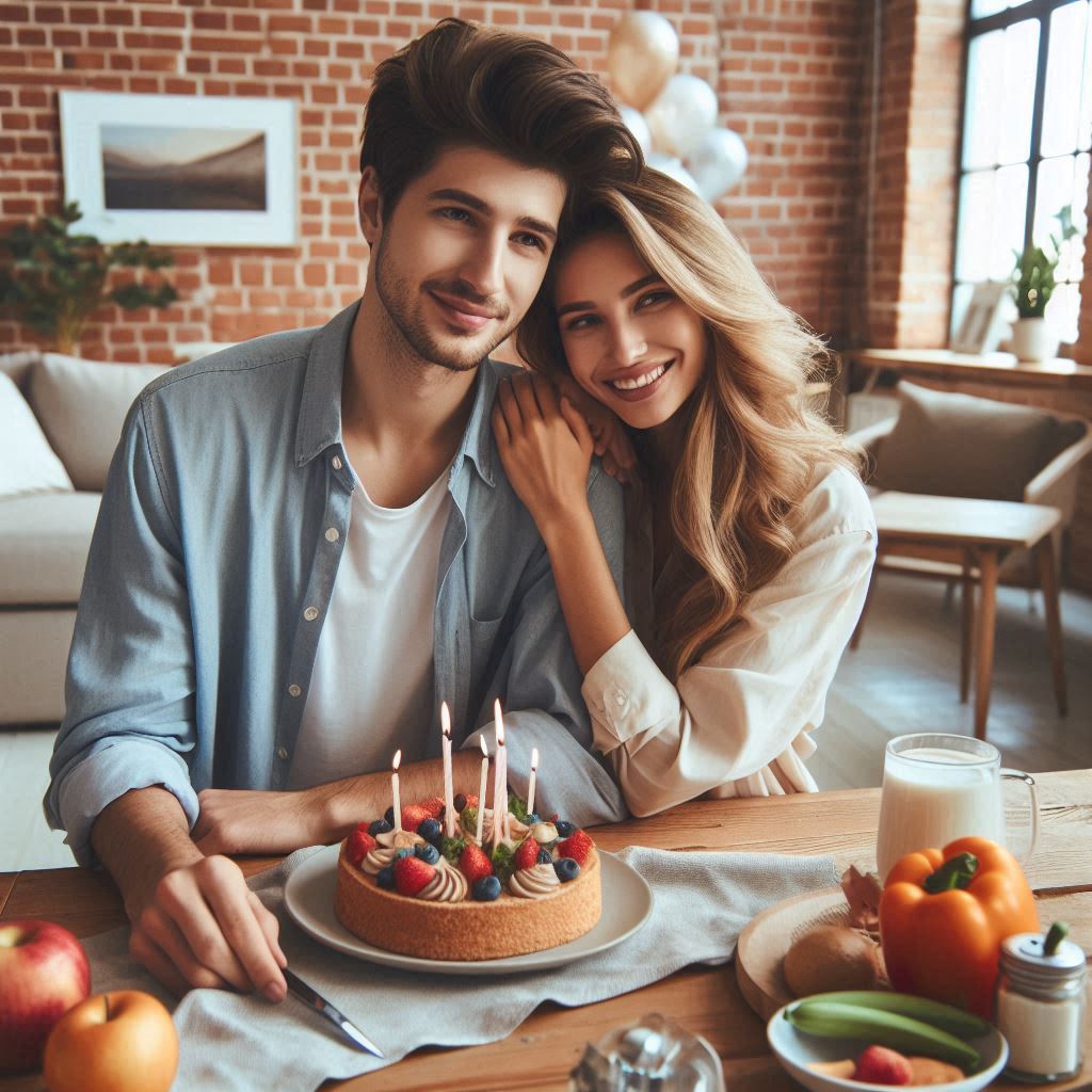 200+ Best 6 Year Anniversary Instagram Captions For Wife 3 Cute 6 Year Anniversary Instagram Captions For Wife
