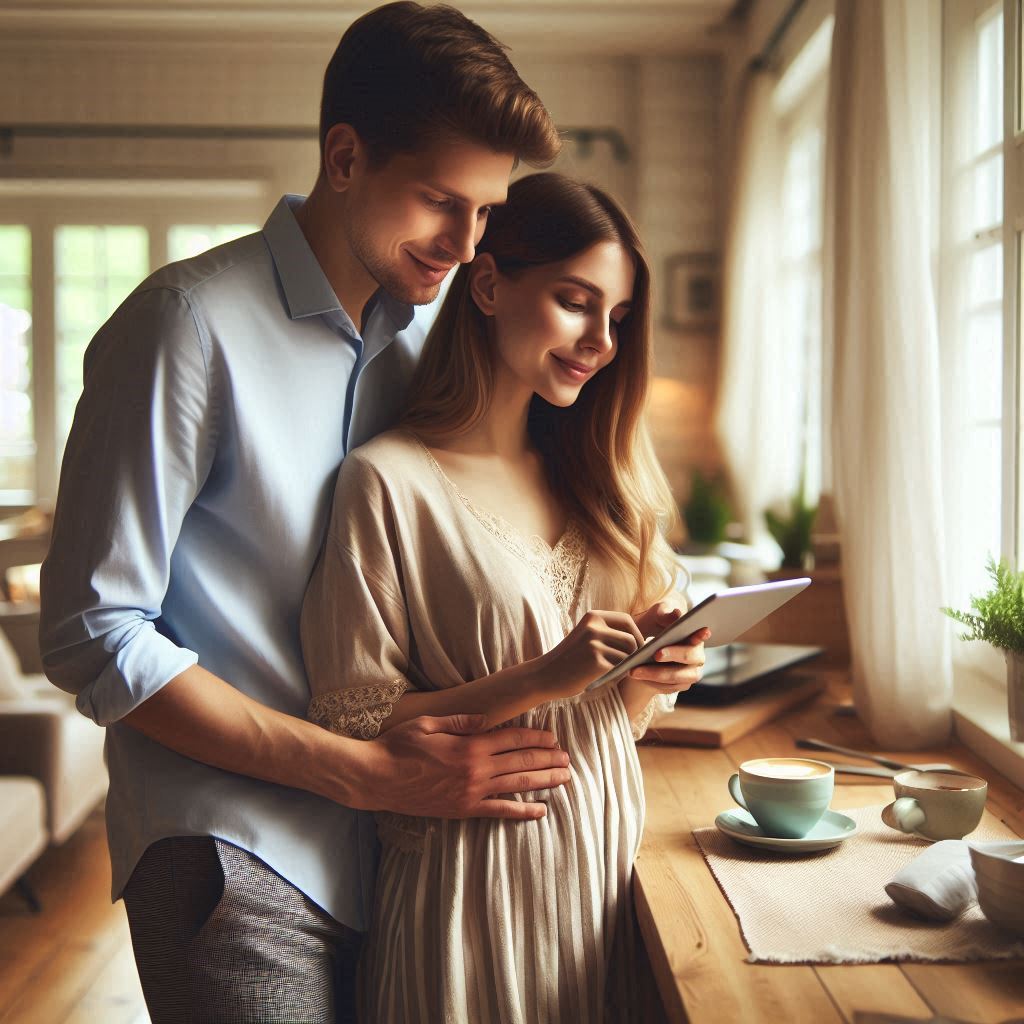 Cute Hot Wife Captions For Instagram