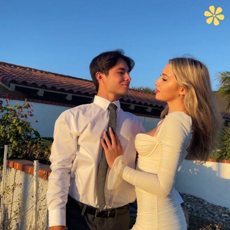 Cute Instagram Captions To Post Your Boyfriend