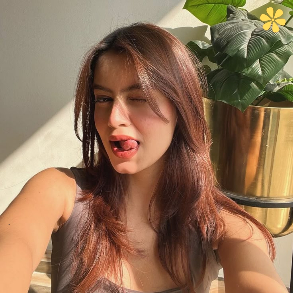 Cute Instagram Captions