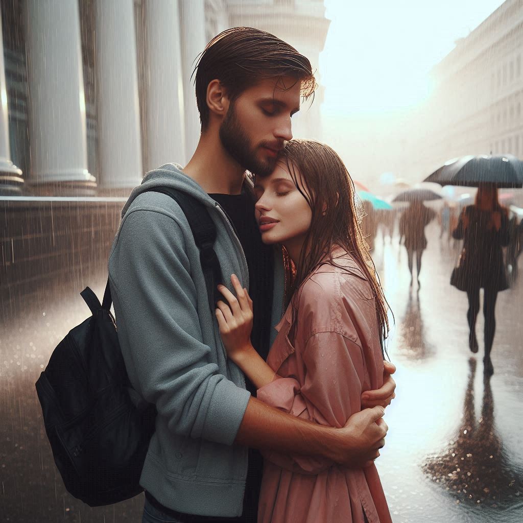 200+ Rain Love Captions For Instagram to Brighten Your Day 2 Cute Rain Love Captions for Instagram