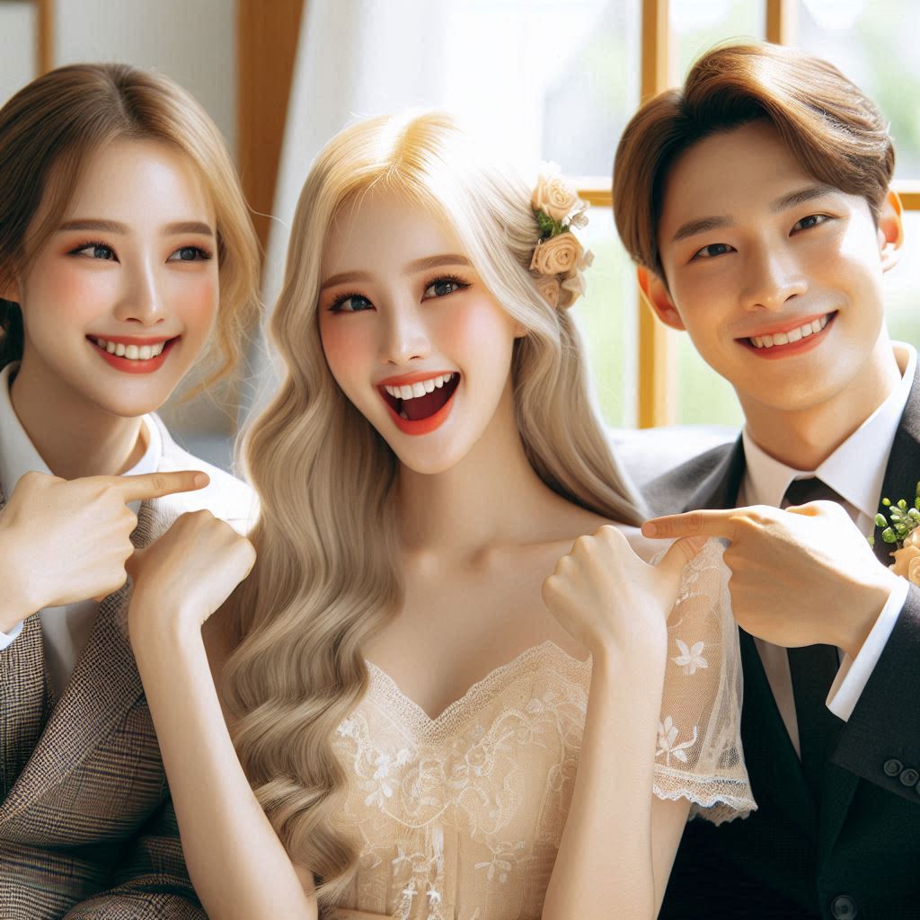 200+ Best Sister In Law Captions For Instagram That Celebrate Your Special Bond 6 Cute Sister In Law Captions Instagram For Everyday Moments