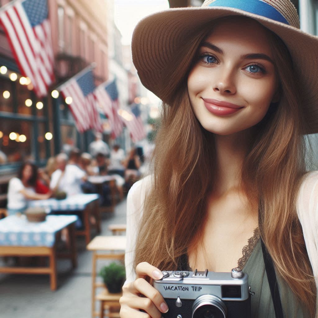 200+ Vacation Captions For Instagram Perfect for Your Getaway 2 Cute Vacation Captions for Instagram