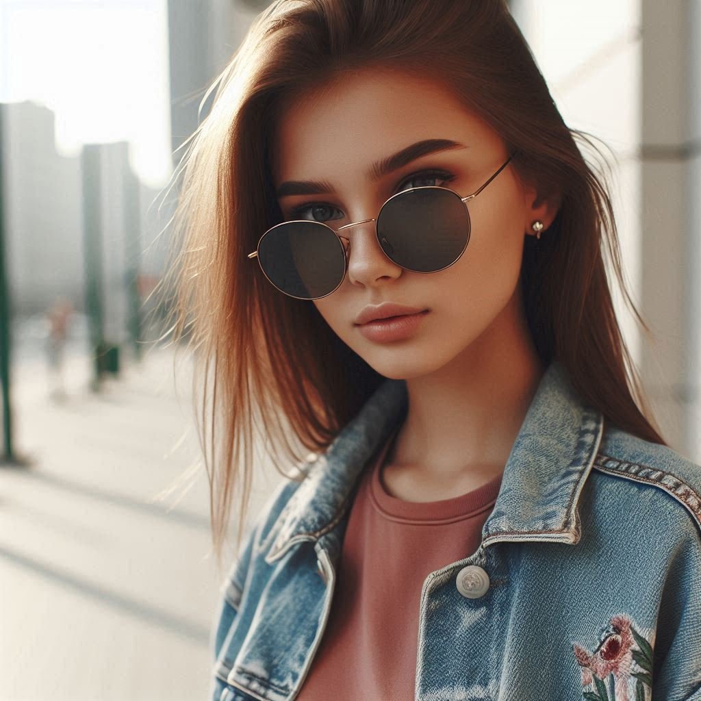 Cute and Funny Instagram Captions