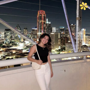 200+ Dallas Instagram Captions for Your Next Post