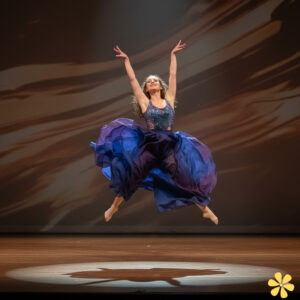 Groove with 149+ Dancing Captions For Instagram That Spark Joy