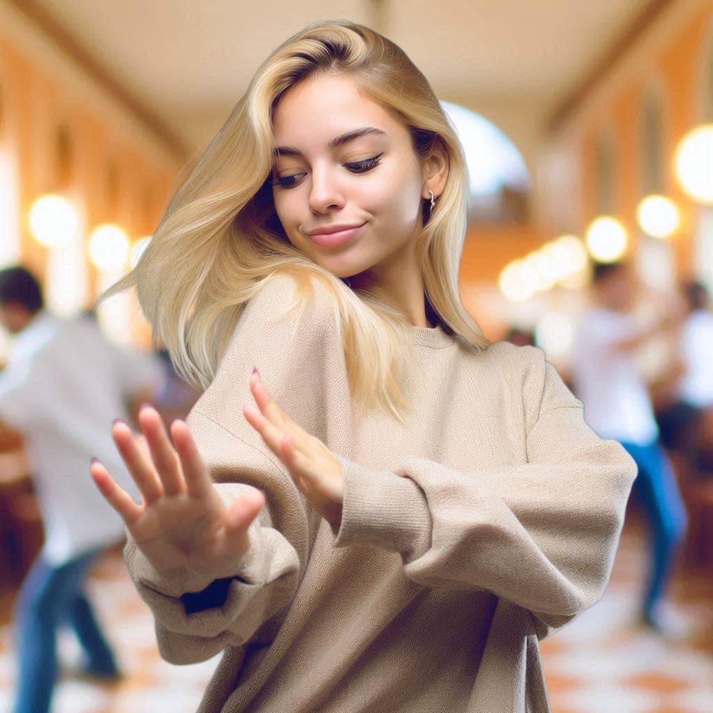 Dancing Captions For Instagram For Hip Hop Moves Dancing Captions For Instagram For Hip Hop Moves