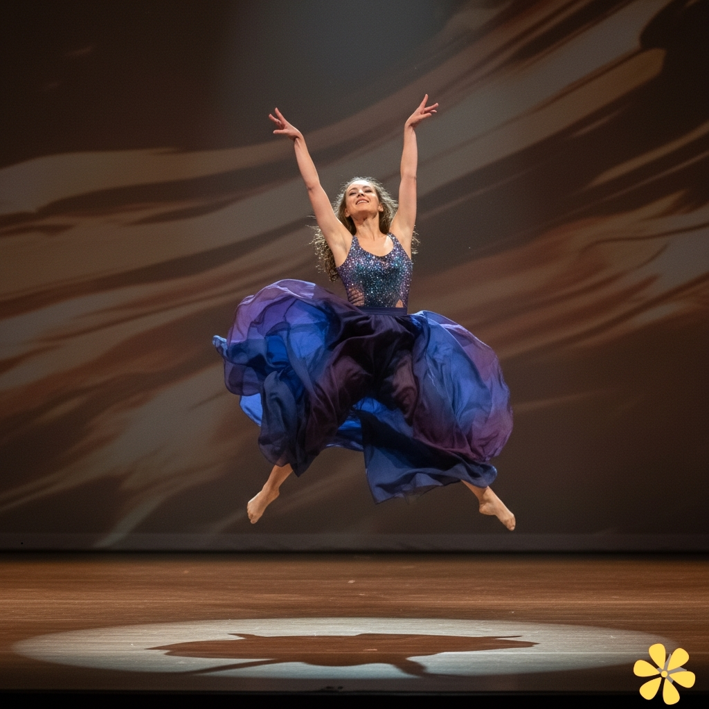 200+ Dancing Captions For Instagram That Will Make You Move and Groove 17 Dancing Captions For Instagram