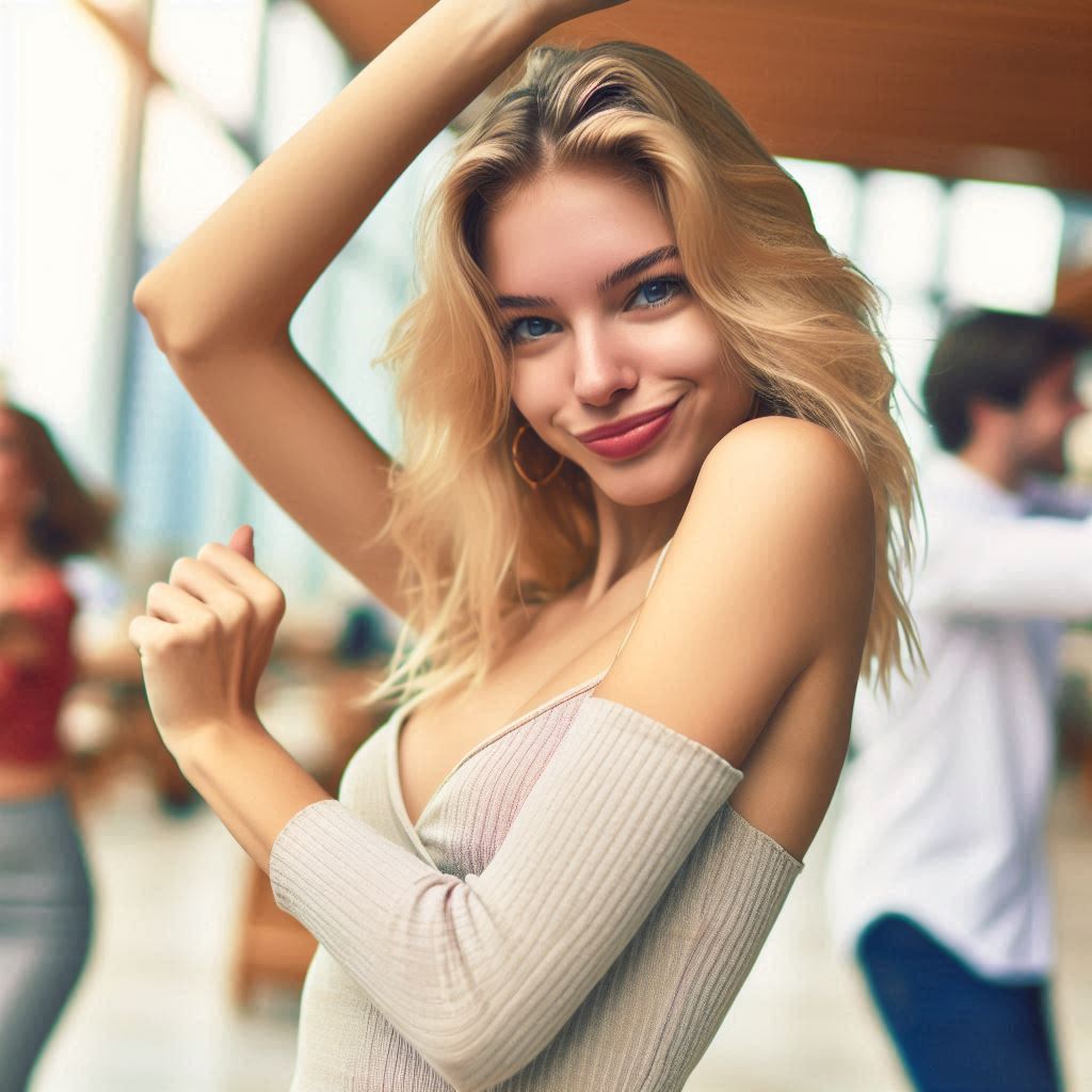 Dancing Captions Instagram For Dance Performances Dancing Captions Instagram For Dance Performances