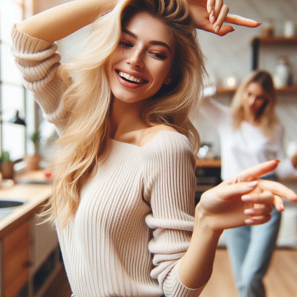 Dancing Instagram Captions Short And Punchy Dancing Instagram Captions Short And Punchy